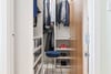 6/3, 302 Meadowside Quay Walk, Glasgow Harbour, Glasgow, G11 6AX - Picture #19