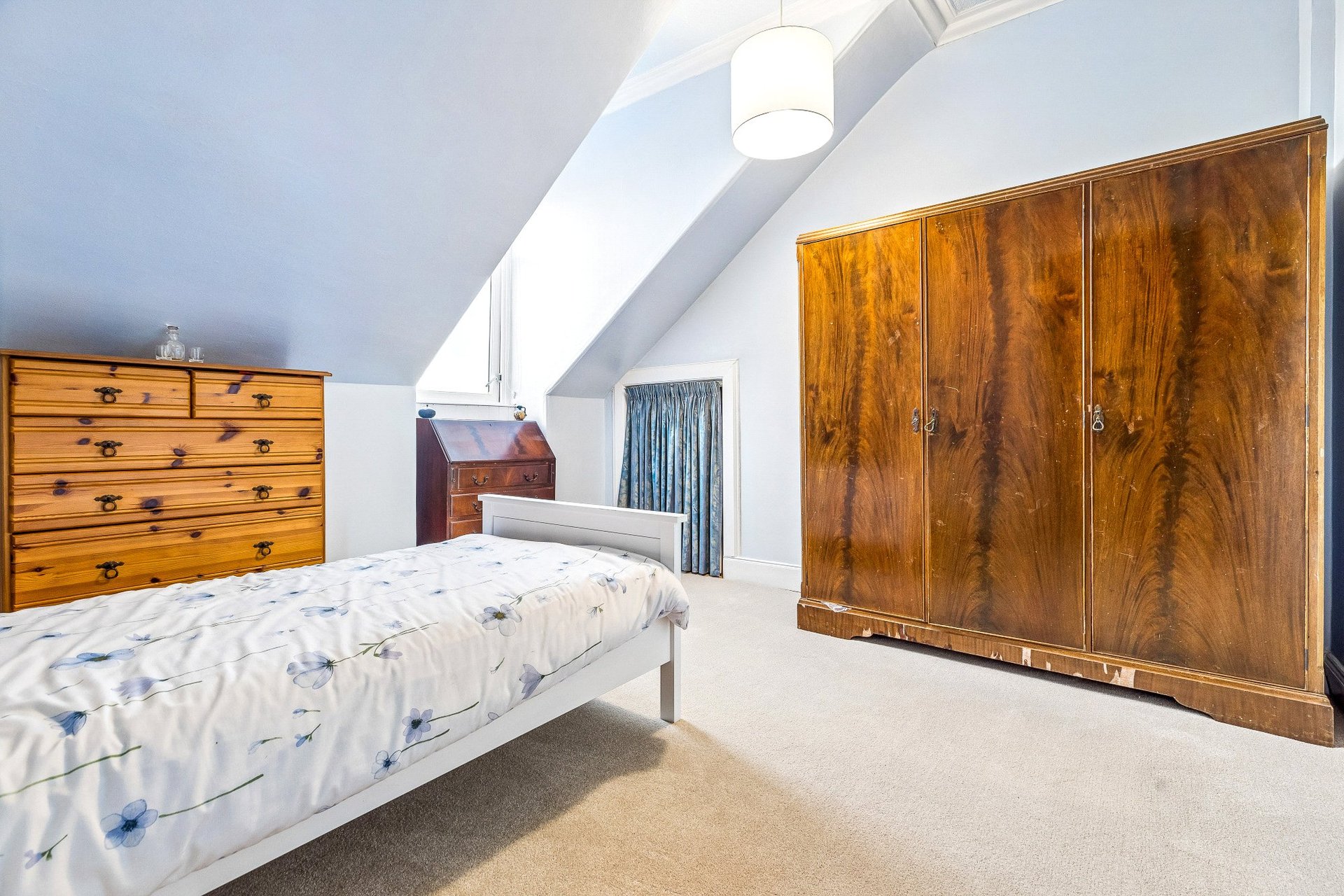 Westfield, 26 Glenburn Road, Bearsden, Glasgow, East Dunbartonshire, G61 4PT - Picture #31