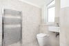 18 Braeside Avenue, Milngavie, G62 6LH - Picture #24