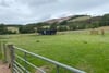 6 Acre Grazing Paddock At Burnside, Balmullo, St. Andrews, KY16 0AW - Picture #7
