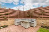 25 Avon Road, Cramond, Edinburgh, EH4 6RD - Picture #30