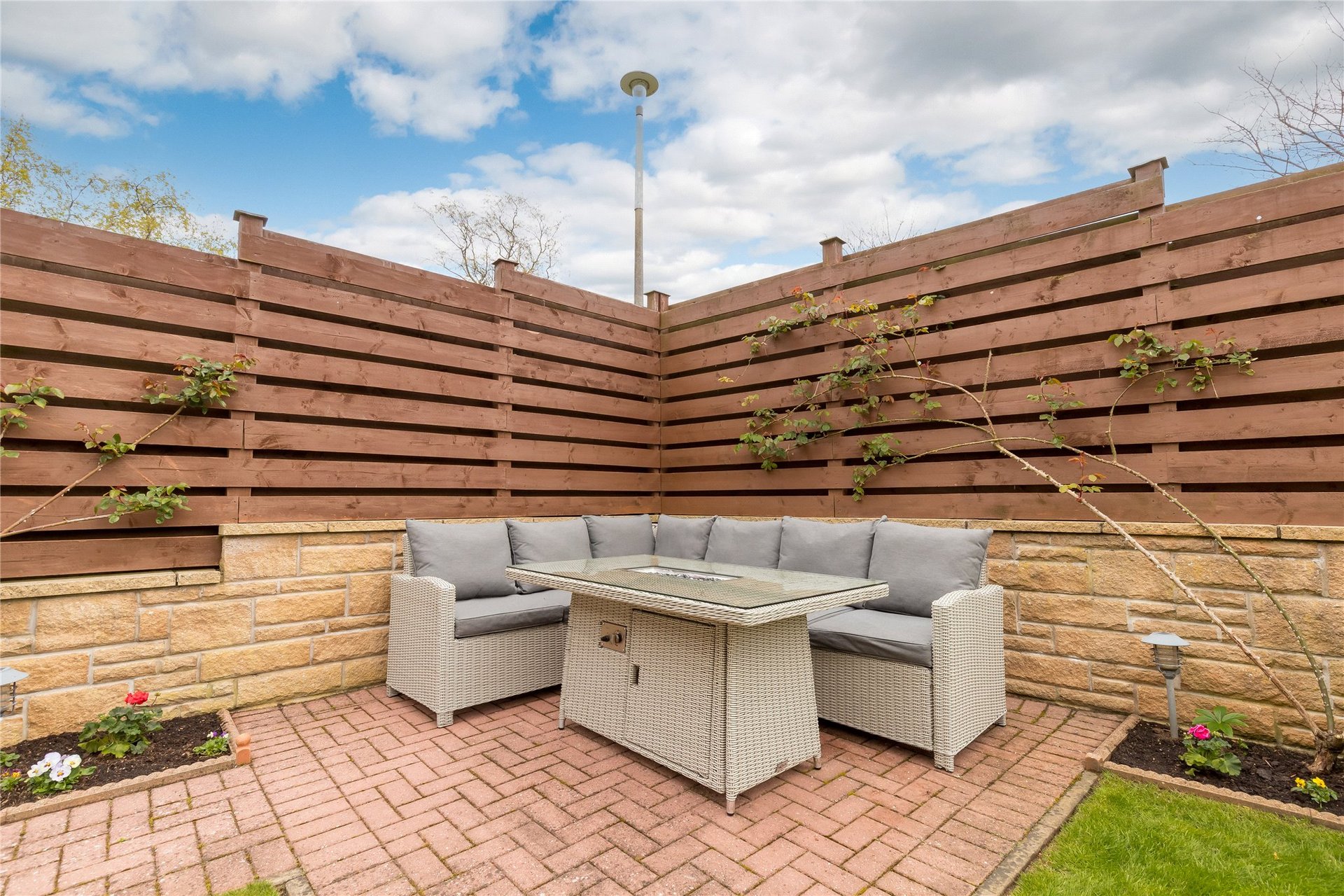 25 Avon Road, Cramond, Edinburgh, EH4 6RD - Picture #30