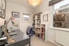6 Cramond Gardens, Edinburgh, EH4 6PU - Picture #17