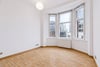 Flat 4/2 Castle Chambers, 65 Renfield Street, City Centre, Glasgow, G2 1LF - Picture #15