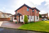 1 Macnicol Park, East Kilbride, Glasgow, South Lanarkshire, G74 4QE - Picture #2