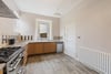 Cherry Tree Cottage, 26 Castlefield, Cupar, Fife, KY15 4DB - Picture #11