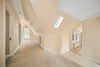 Pine Lodge, Ettrickbridge, Selkirkshire, TD7 5HW - Picture #25