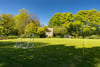 Eskgrove, 5 Inveresk Village, East Lothian, EH21 7TD - Picture #46