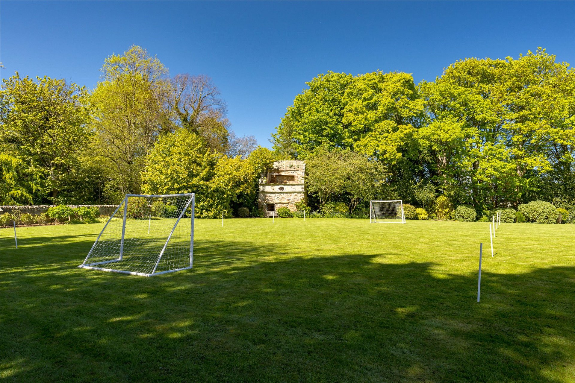 Eskgrove, 5 Inveresk Village, East Lothian, EH21 7TD - Picture #46
