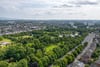 44 Victoria Park Drive South, Scotstoun, Glasgow, G14 9QP - Picture #39