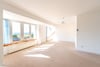 Craigellachie, 37 Leven Road, Lundin Links, Leven, Fife, KY8 6AH - Picture #22
