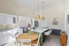Gf, 7 Buckingham Terrace, Edinburgh, Midlothian, EH4 3AB - Picture #7