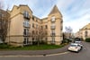 Flat 11, 4 Huntingdon Place, Bellevue, Edinburgh, EH7 4AT - Picture #1