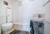 62 East Pilton Farm Wynd, Edinburgh, EH5 2GL - Picture #13