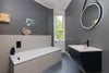 Flat 2/1, 1 Crown Terrace, Dowanhill, Glasgow, G12 9HA - Picture #34