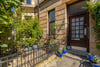Main Door, 5 James Gray Street, Shawlands, Glasgow, G41 3BS - Picture #2