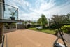 32 Oakbank Crescent, Perth, Perth and Kinross, PH1 1DF - Picture #24