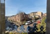 39B Overdale Street, Langside, Glasgow, G42 9PZ - Picture #10