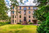 3G Hughenden Gardens, Hyndland, Glasgow, G12 9XW - Picture #2