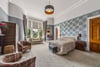 Upper Duplex, 11A Winton Drive, Kelvinside, Glasgow, G12 0PZ - Picture #18