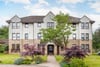 90 Nasmyth Avenue, Bearsden, Glasgow, East Dunbartonshire, G61 4SQ - Picture #1