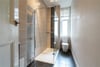 105 Broomhill Drive, Broomhill, Glasgow, G11 7NA - Picture #10