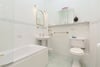 18 Hillview, Edinburgh, EH4 2AF - Picture #21