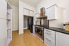 1/1, 10 Willowbank Crescent, Woodlands, Glasgow, G3 6NB - Picture #7