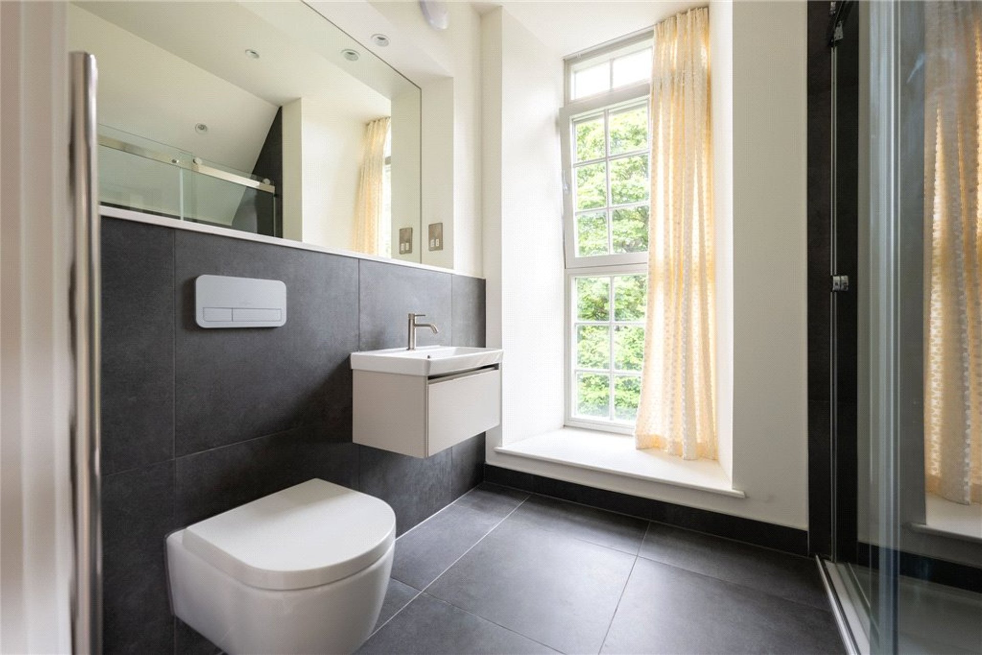 2 Bells Brae, Edinburgh, Midlothian, EH4 3BJ - Picture #15
