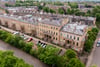 1/1, 9 Great Western Terrace, Hyndland, Glasgow, G12 0UP - Picture #41