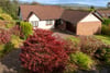 5 Muirhouse Park, Bearsden, G61 4PZ - Picture #1