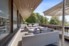 Tigh Geal, Station Road, Rhu, Helensburgh, Argyll and Bute, G84 8LW - Picture #21