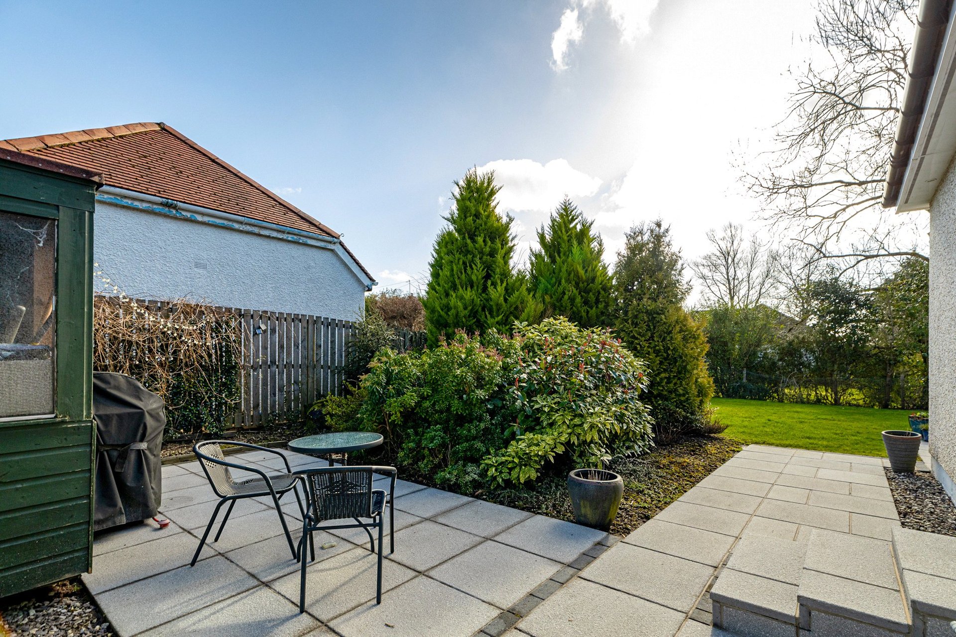 25 Upper Glenburn Road, Bearsden, G61 4BN - Picture #45