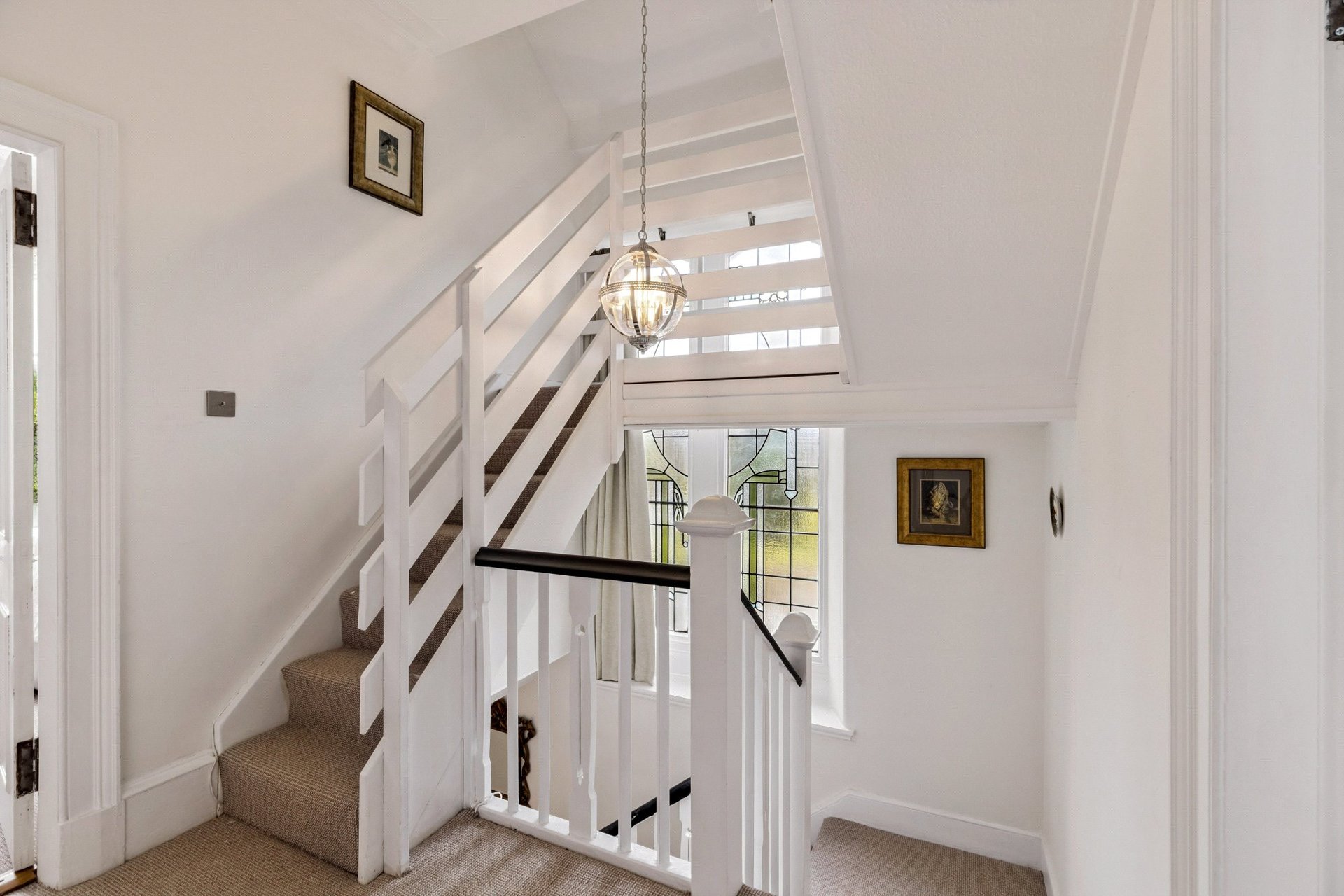 6 Burnhead Road, Newlands, Glasgow, G43 2SU - Picture #33