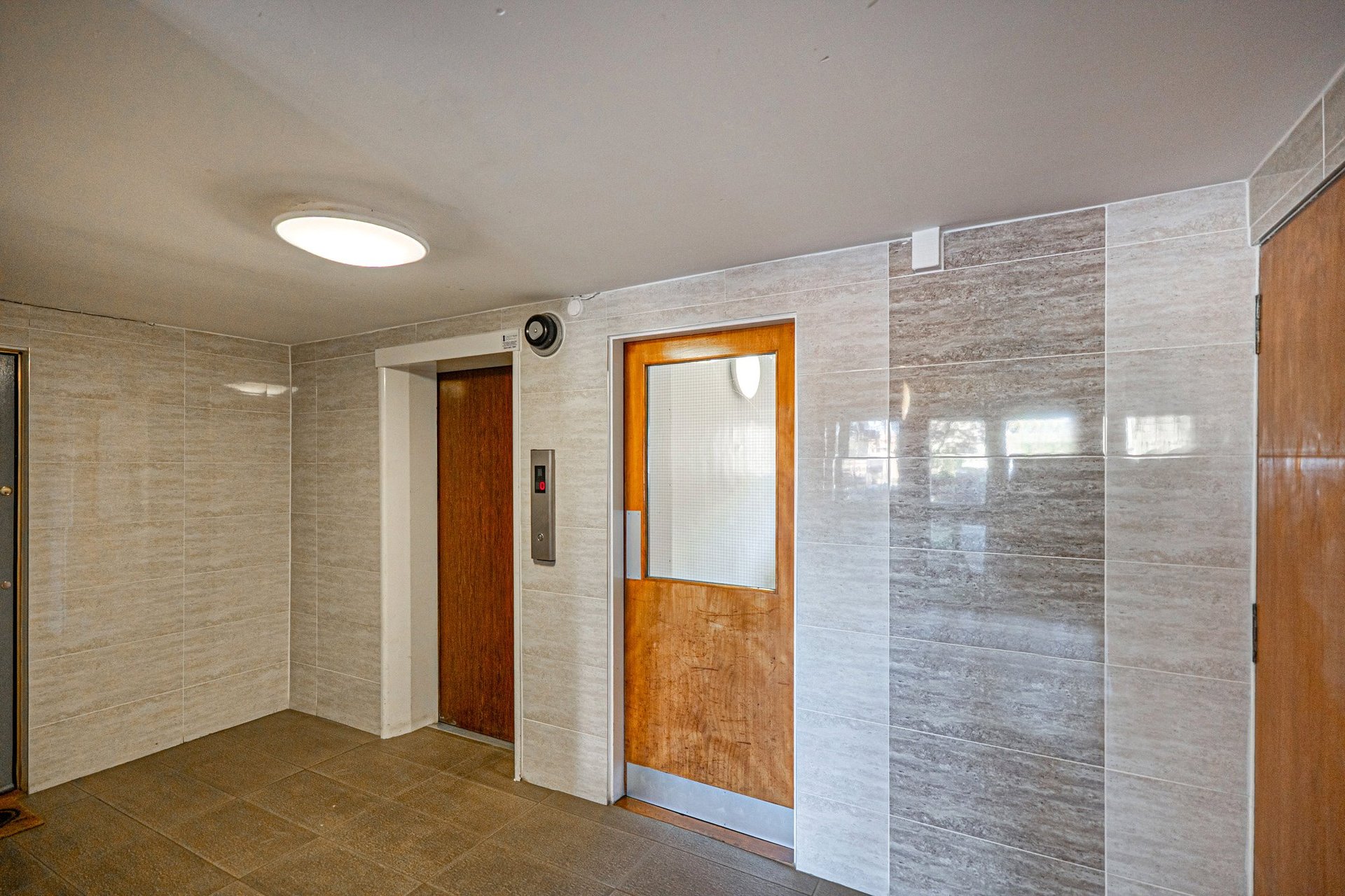 5C, 55 Hyndland Road, Hyndland, Glasgow, G12 9UX - Picture #21