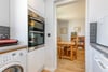 2/6 Jamaica Mews, New Town, Edinburgh, EH3 6HN - Picture #7