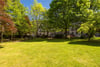 1f, 13 Royal Circus, Edinburgh, EH3 6TL - Picture #15
