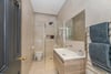 Top Floor, 9 Rosslyn Terrace, Dowanhill, Glasgow, G12 9NA - Picture #19