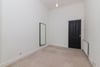 Flat 0/1, 222 Whitehill Street, Dennistoun, Glasgow City, G31 2NX - Picture #17
