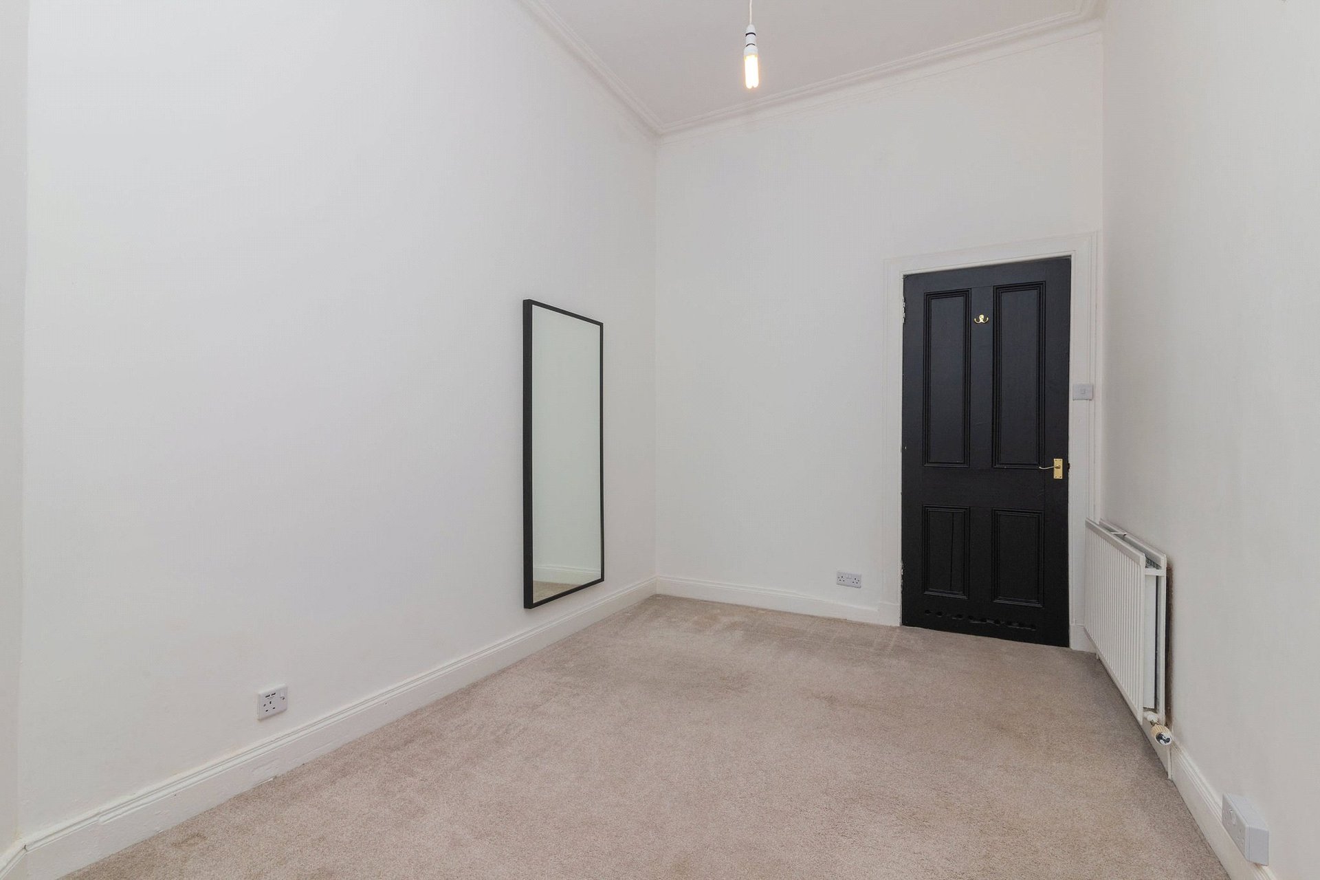 Flat 0/1, 222 Whitehill Street, Dennistoun, Glasgow City, G31 2NX - Picture #17