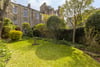 4 Malta Terrace, Edinburgh, EH4 1HR - Picture #30
