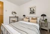 Flat 1/1 Metropole Building, 87 Dunlop Street, Glasgow City, G1 4ET - Picture #22
