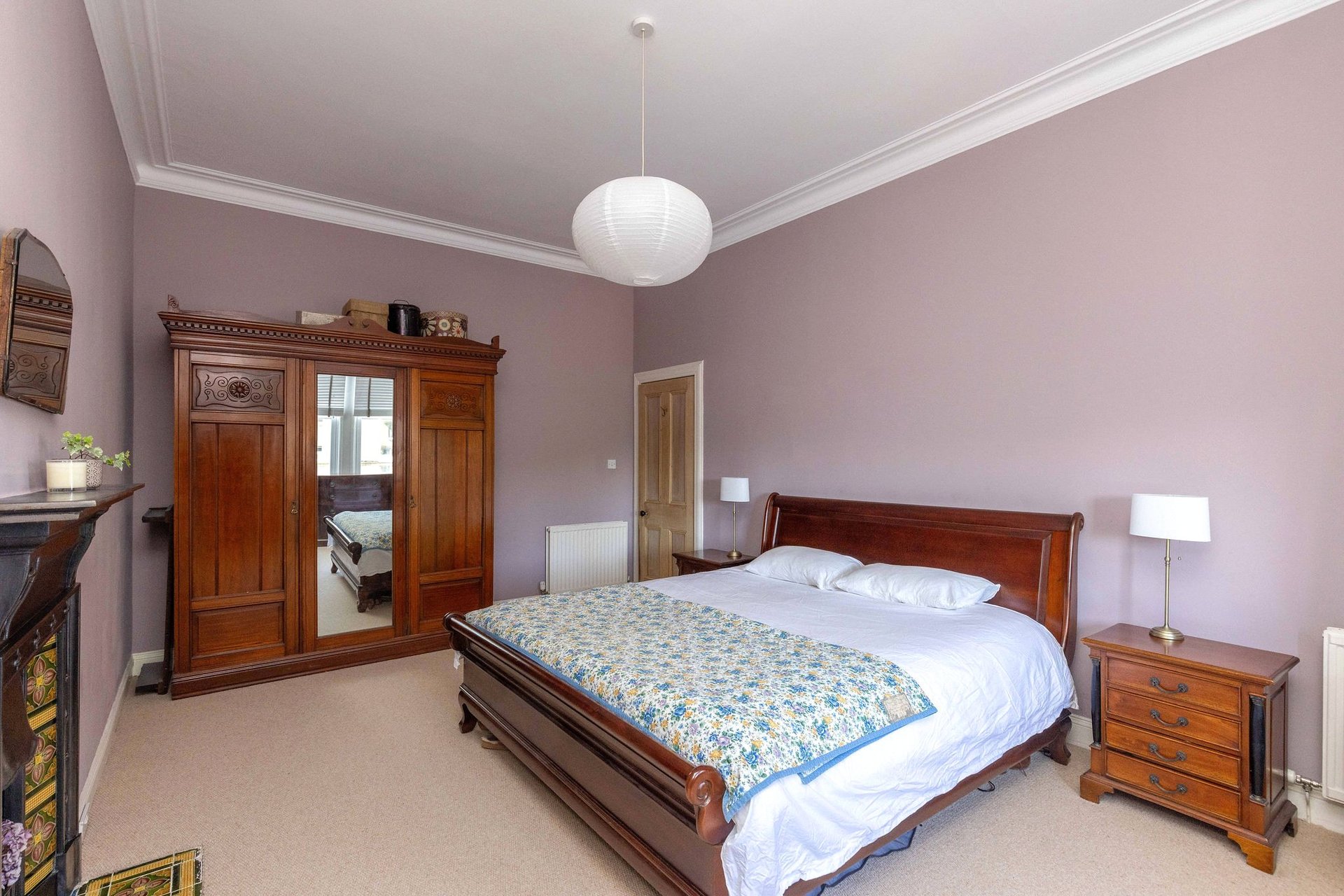 51/3 East Trinity Road, Edinburgh, EH5 3DQ - Picture #7