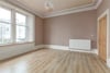 378/1 Morningside Road, Morningside, Edinburgh, EH10 5HX - Picture #4