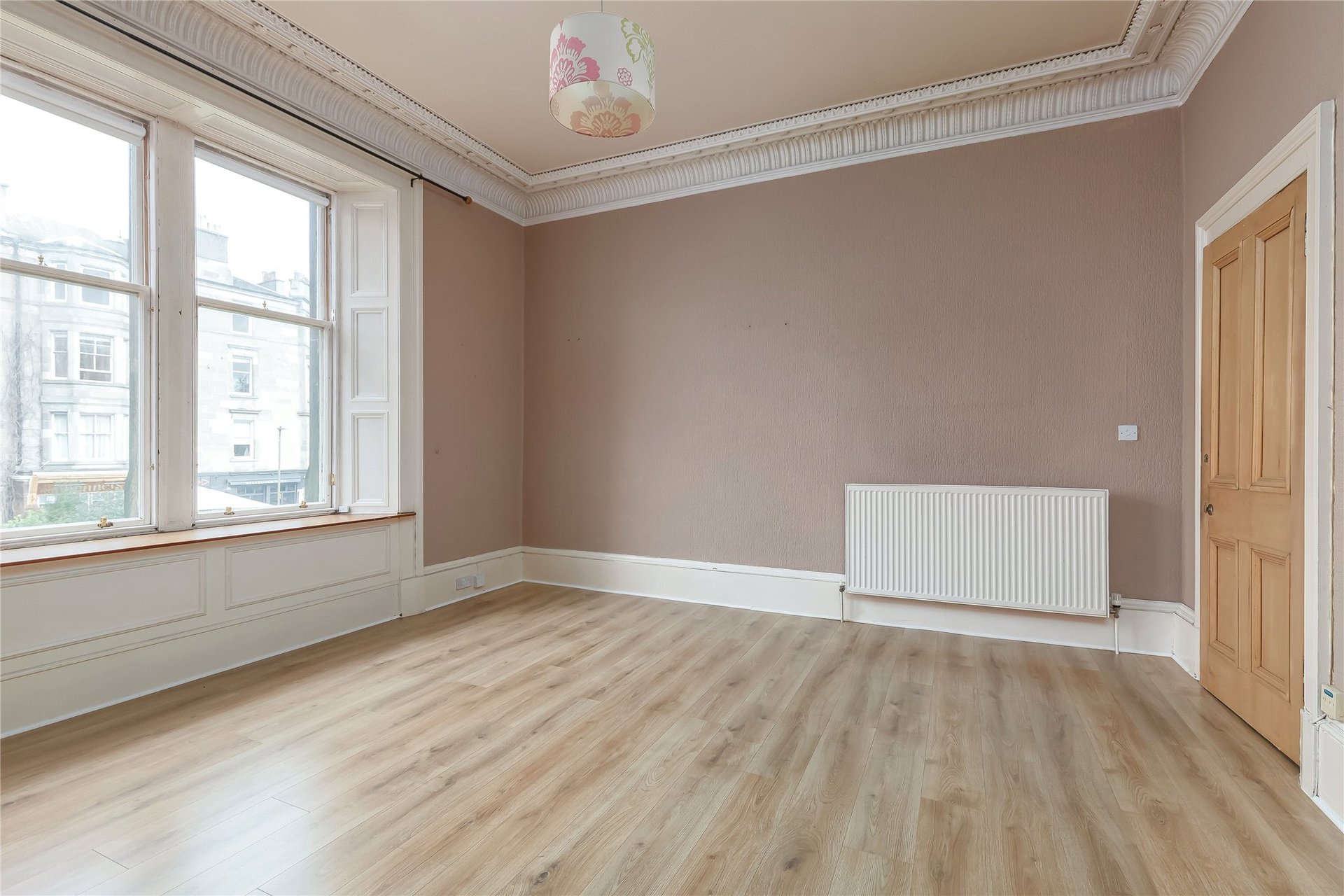 378/1 Morningside Road, Morningside, Edinburgh, EH10 5HX - Picture #4