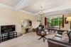 48 Pendicle Road, Bearsden, G61 1EE - Picture #4