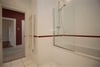 Flat 7, 19 Gayfield Square, Edinburgh, Midlothian, EH1 3NX - Picture #12
