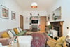 76 Montpelier Park, Bruntsfield, Edinburgh, EH10 4NG - Picture #4