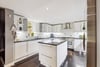 31 Hamilton Drive, Cambuslang, Glasgow, G72 8JQ - Picture #28