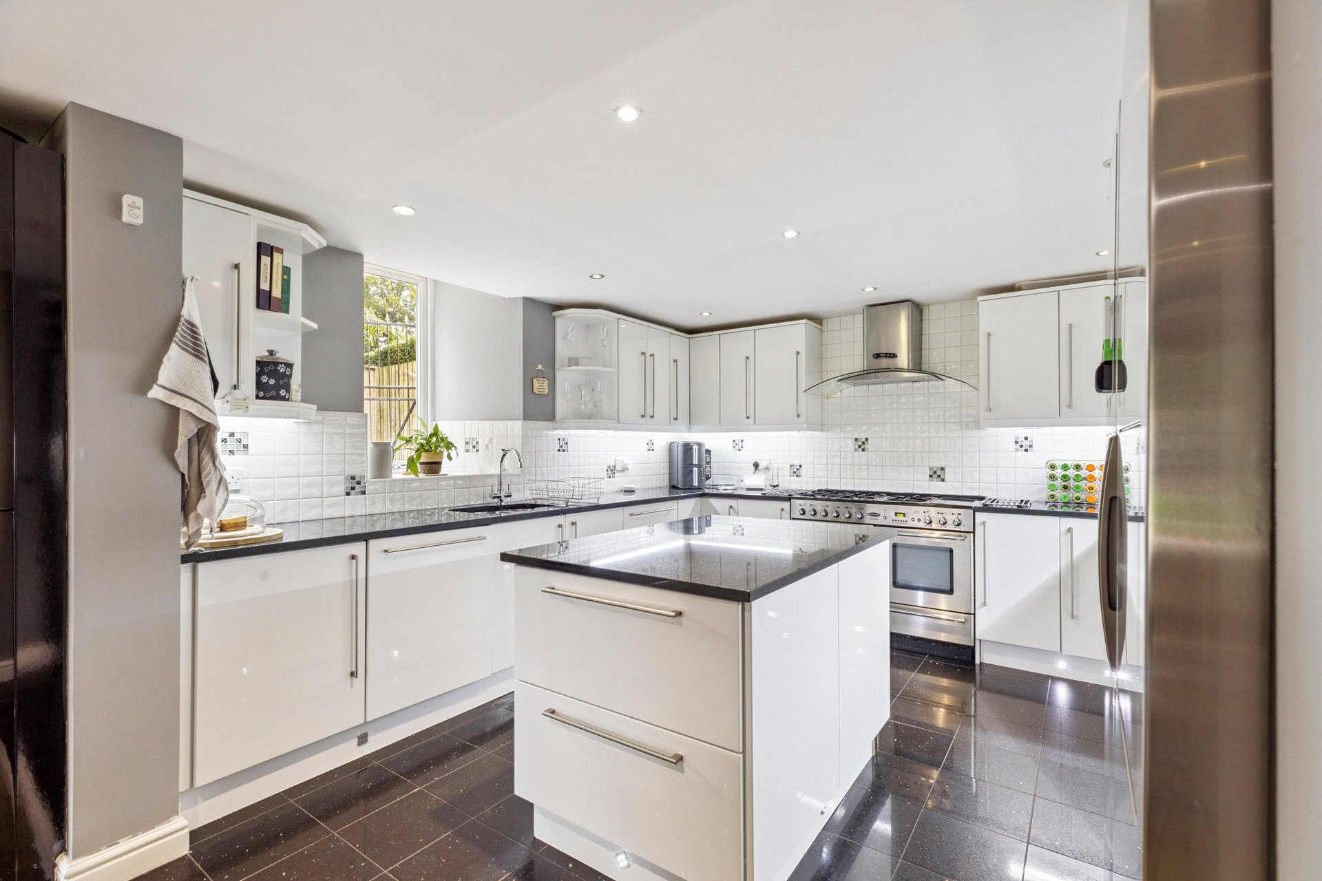 31 Hamilton Drive, Cambuslang, Glasgow, G72 8JQ - Picture #28